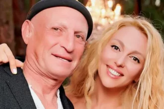 Вадим Буряковський
