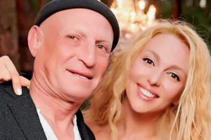 Вадим Буряковський