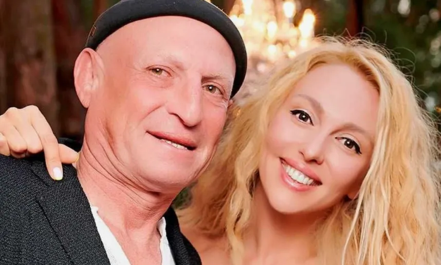 Вадим Буряковський