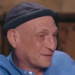Михайло Аугуст