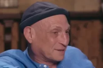 Ектор Хіменес-Браво