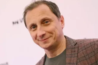 Максим Неліпа