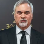 Джон Краєр