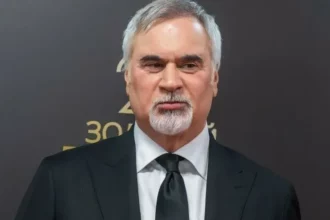 Віктор Павлік