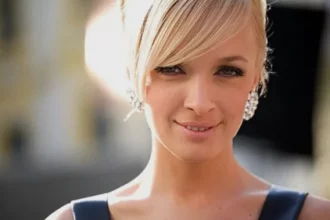 Василіса Фролова