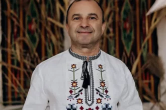 Віктор Павлік