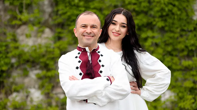 Віктор Павлік
