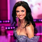VIKTORIA (Вікторія Смеюха)