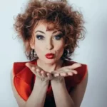 Володимир Зеленський
