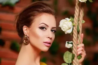 Вікторія Маремуха