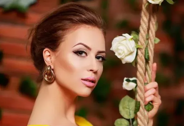 Вікторія Маремуха