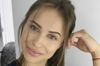 Вікторія Маремуха