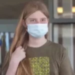Алла Пугачова