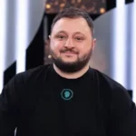 Христина Соловій