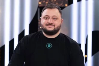 Юрій Феліпенко