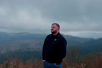 Влад Куран