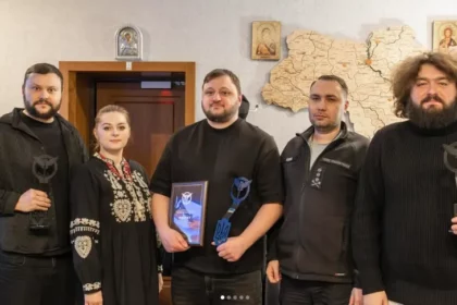 Влад Куран