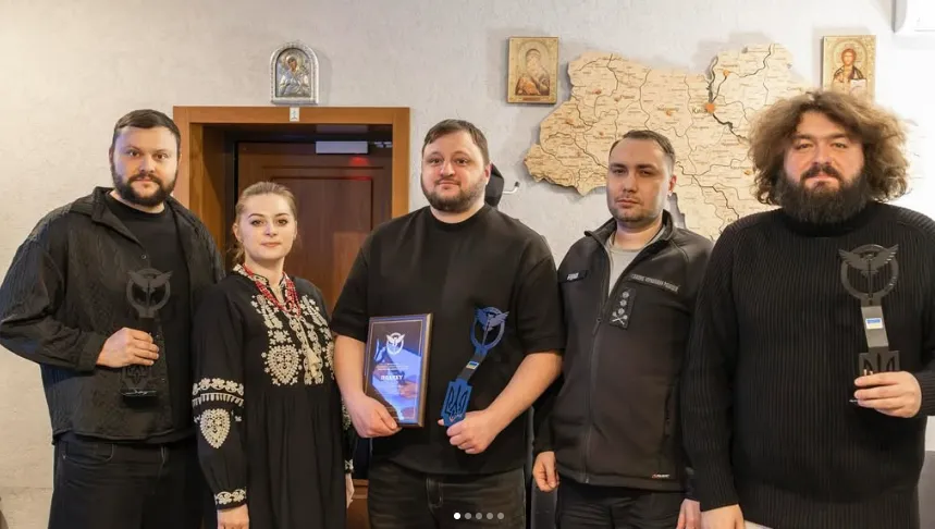 Влад Куран