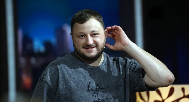 Влад Куран