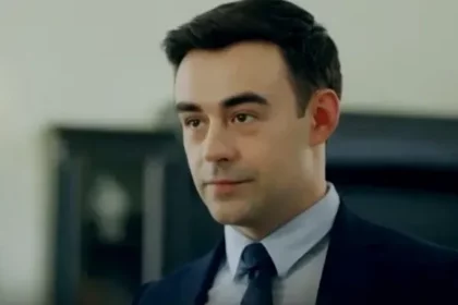 Влад Никитюк