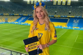 Влада Зінченко (Седан)