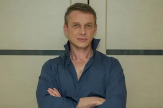 Людмила Немиря