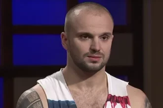 Владислав Мицкевич