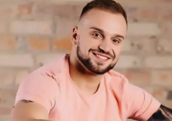 Владислав Мицкевич