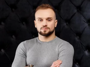 Владислав Мицкевич