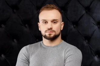 Світлана Шептуха