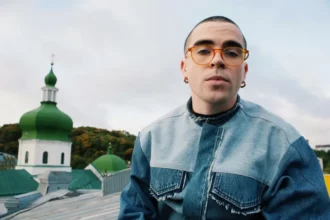 Wellboy - Антон Вельбой