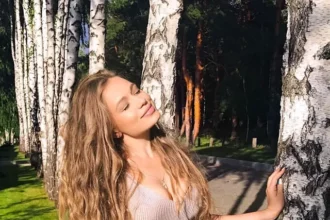 SOYANA - Яна Соломко