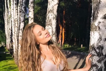 SOYANA - Яна Соломко