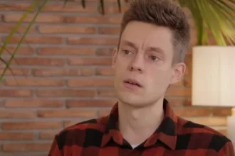 Юрій Дудь