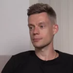 Леді Гага