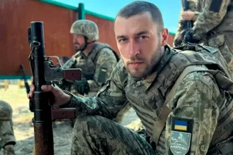Юрій Феліпенко