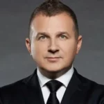 Клаудія Шиффер