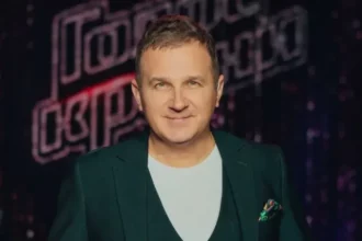 Юрій Горбунов