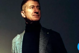 Юрій Нікітін
