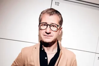 Юрій Нікітін