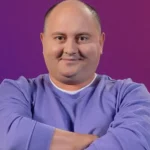 Наталя Холоденко