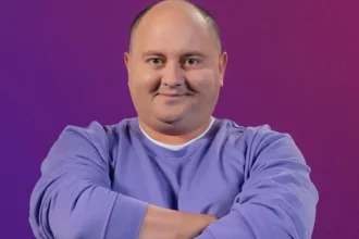 Ольга Харлан