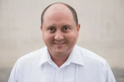 Юрій Ткач