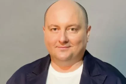 Юрій Ткач