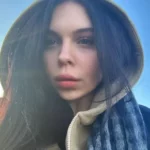 Періс Хілтон