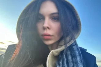 Альбіна Перерва