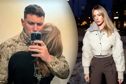 Бабчук і Нікітюк
