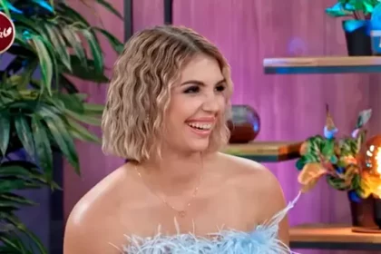 Яна Дога