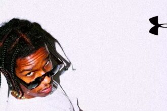 A$AP Rocky
