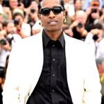 A$AP Rocky